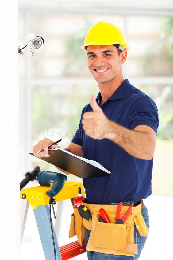HOMEHANDYMAN