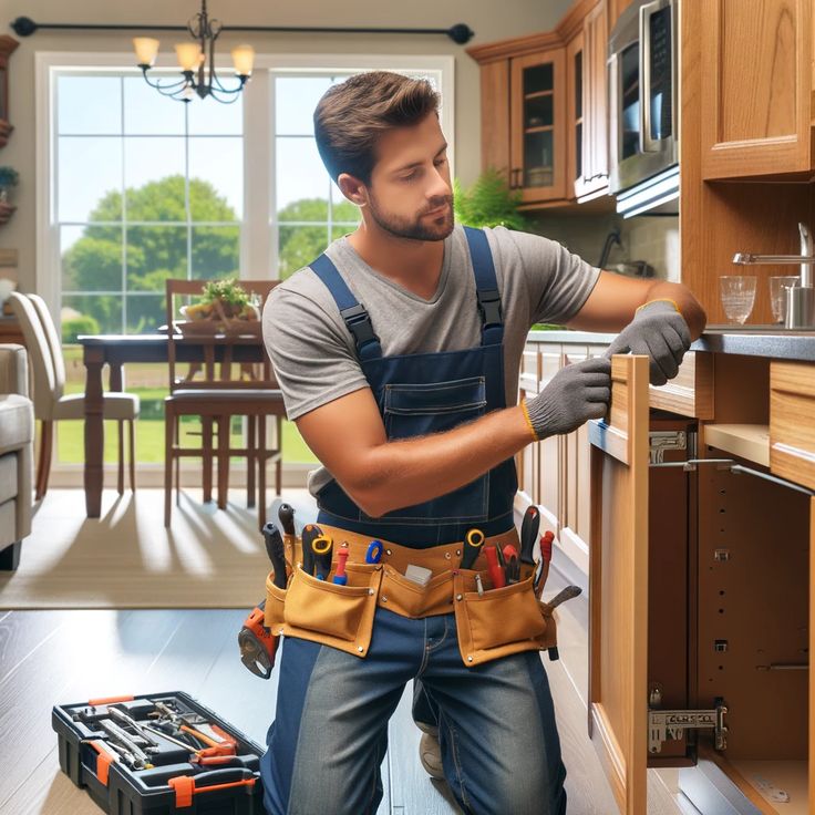 homehandyman